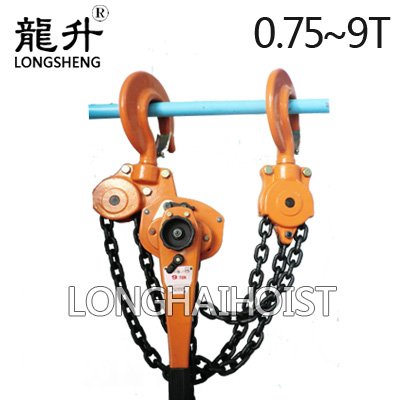 龍升環(huán)鏈?zhǔn)职夂J 龍升環(huán)鏈?zhǔn)职夂J