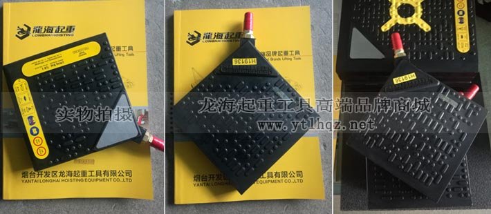 1噸~5噸起重氣墊圖片細節拍攝 1噸~5噸起重氣墊圖片細節拍攝