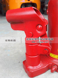 ED-25液壓千斤頂旋轉(zhuǎn)手柄插座 ED-25液壓千斤頂旋轉(zhuǎn)手柄插座