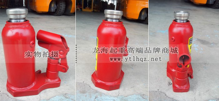 ED-40液壓千斤頂實物圖 ED-40液壓千斤頂實物圖