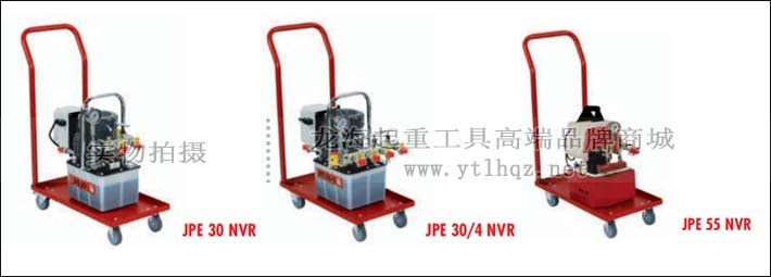 德國(guó)電動(dòng)液壓泵圖片 德國(guó)電動(dòng)液壓泵圖片