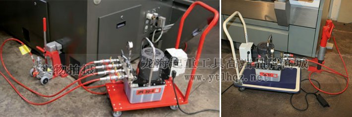 德國(guó)JPE電動(dòng)液壓泵圖片 德國(guó)JPE電動(dòng)液壓泵圖片