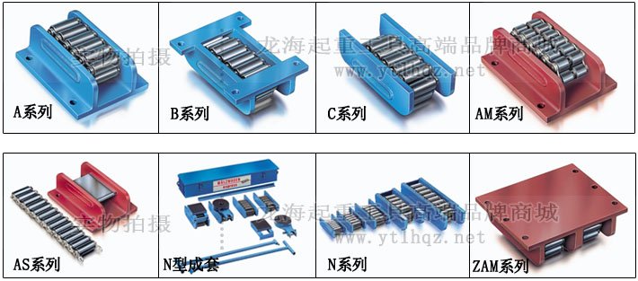 德國borkey滾輪圖片 德國borkey滾輪圖片