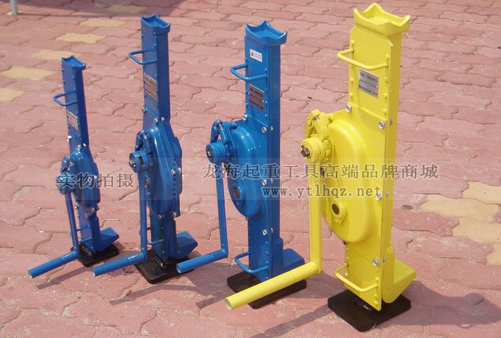 龍升日式手搖挎頂 龍升日式手搖挎頂