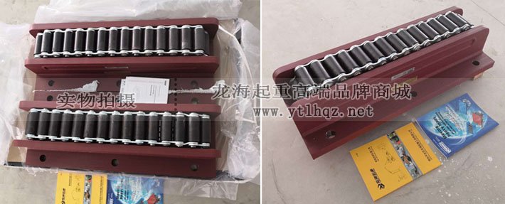 AS-H-50CrV4-VI重物移運器圖片 AS-H-50CrV4-VI重物移運器圖片