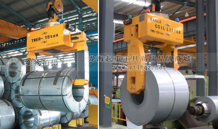 TWE/TWER型日本鷹牌夾具圖片 TWE/TWER型日本鷹牌夾具圖片