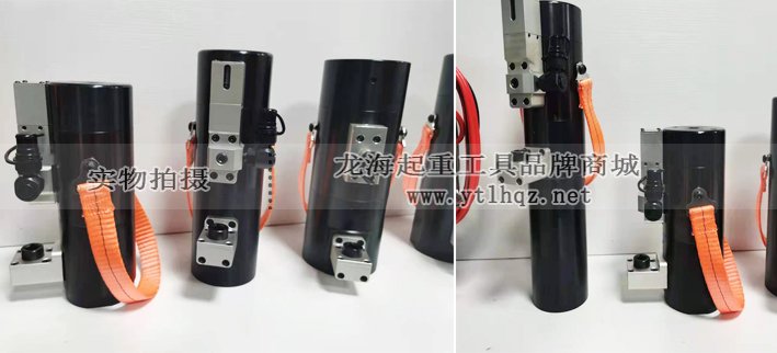 風電液壓螺栓拉伸器實拍圖 風電液壓螺栓拉伸器實拍圖