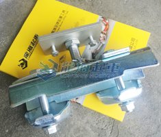 鋁合金軌道吊點(diǎn) 鋁合金軌道吊點(diǎn)