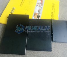 鋁合金導(dǎo)軌端蓋圖片 鋁合金導(dǎo)軌端蓋圖片