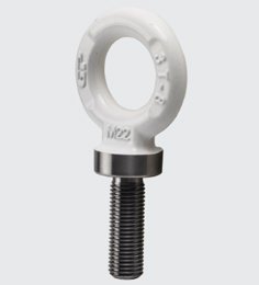 ALUNC荷蘭Green Pin吊環 ALUNC荷蘭Green Pin吊環