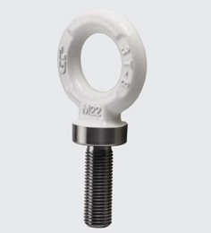 AL荷蘭Green Pin吊環 AL荷蘭Green Pin吊環