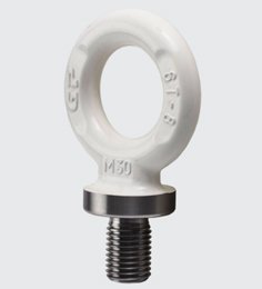 ALDIN荷蘭Green Pin吊環 ALDIN荷蘭Green Pin吊環