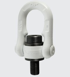 ADA荷蘭Green Pin 旋轉吊環 ADA荷蘭Green Pin 旋轉吊環