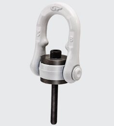 ADAL荷蘭Green Pin 旋轉吊環 ADAL荷蘭Green Pin 旋轉吊環