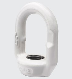 EL荷蘭GreenPin吊環 EL荷蘭GreenPin吊環