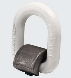 PAS荷蘭GreenPin吊環 PAS荷蘭GreenPin吊環