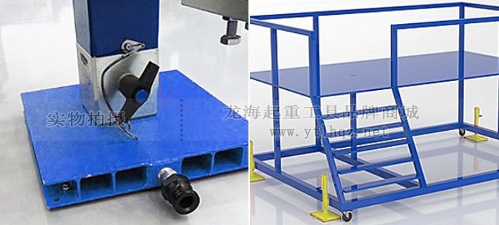 嵌入式氣浮搬運平臺案例 嵌入式氣浮搬運平臺案例