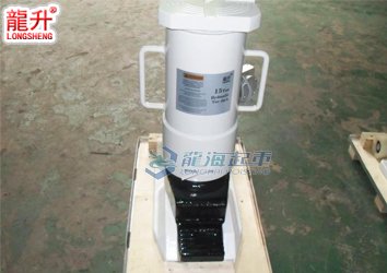 高精度同步頂升系統千斤頂展示 高精度同步頂升系統千斤頂展示