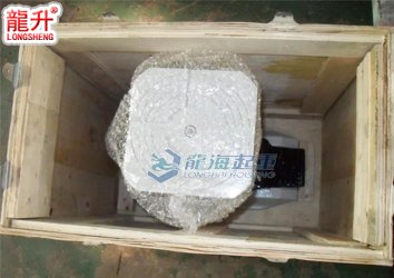 高精度同步頂升系統木箱包裝 高精度同步頂升系統木箱包裝