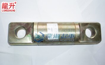 OO型萬向起重接頭實物圖一 OO型萬向起重接頭實物圖一