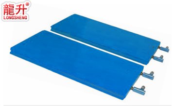 氣浮搬運條板定制樣式四 氣浮搬運條板定制樣式四