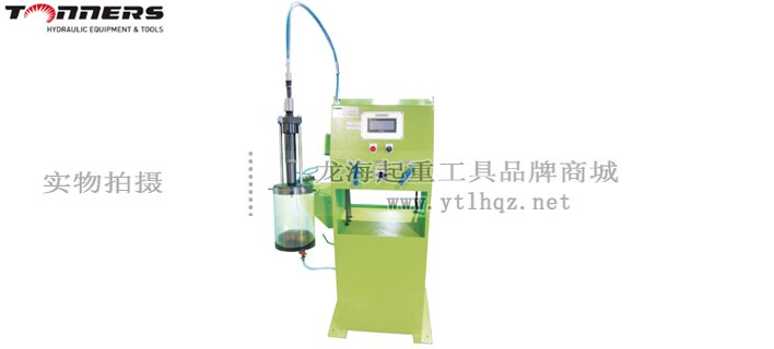 SJFTD-720燃料噴射閥測(cè)試裝備圖片 SJFTD-720燃料噴射閥測(cè)試裝備圖片