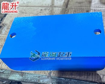 LHQZ-NT履帶式搬運(yùn)小坦克定制圖二