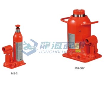 MASADA液壓千斤頂圖二 MASADA液壓千斤頂圖二