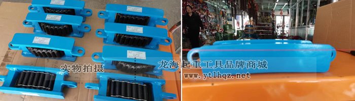 滾輪小車實(shí)物圖 滾輪小車實(shí)物圖